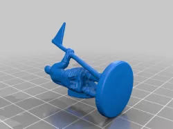 3D-eho