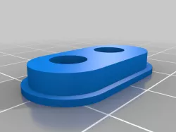 A600 Dual Switch Kickstart