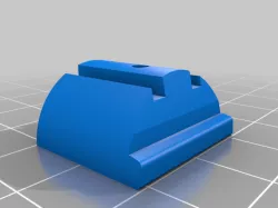 AAP 01 grip plug 