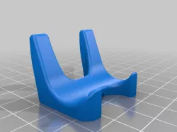 AirPods Pro Stand