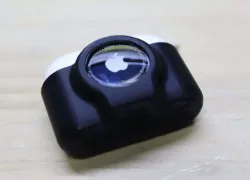 Airpods Pro TagCase