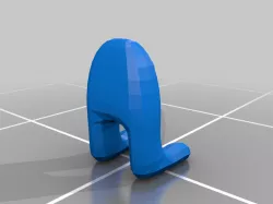 Amogus