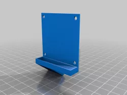 Anycubic Mega X Fan Cooler Upgrade