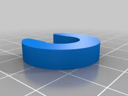 Anycubic Predator MagballHead