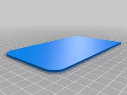 Apple Dock Charger with Bottom Cover