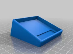 Aqara Opple Base/Support