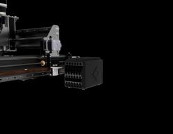 arduino cnc shield case 3D Models | Page 1 | STLFinder