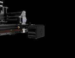 Arduino Cnc shield - Case