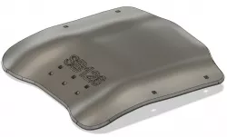 Axial Ryft RBX10 - Clamshell Roof