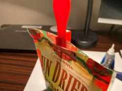bag opener 3D Models | Page 1 | STLFinder