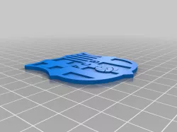 Barcelona Coaster