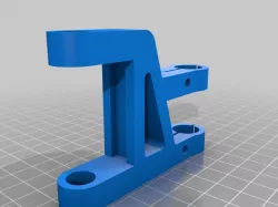 Barrel_Nut_Insert_For_Pace_Weller