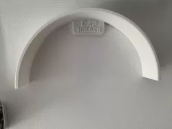 Basecap Holder