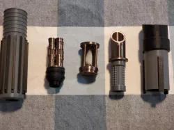 Body 2 with Clips separated