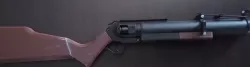 Bootleg M79 (A CYMA grenade launcher conversion kit)