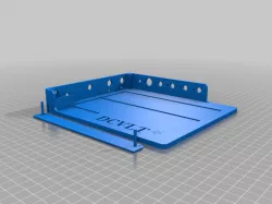 Breadboard_Holder_Finished