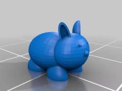 Bunny