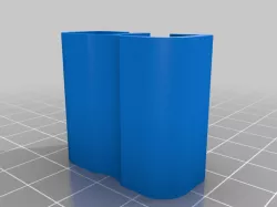 Cable Clip
