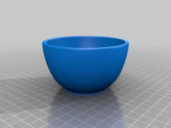 Cappuccino Cup 200ml