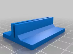 Card Stand