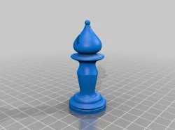 Chess - Classic Set