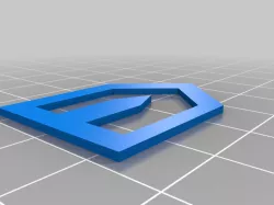 Clip Boomark