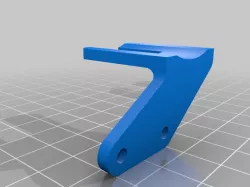 Computer Golf Game Practice Aid for Xbox wireless controller