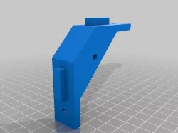 Creality Ender 5 Plus - Enclosure