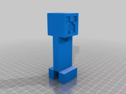 Creeper