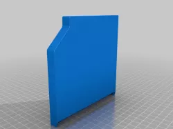 Dell External CD DVD Drive cover