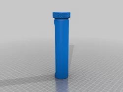 Dice Hammer