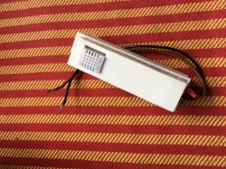 Diy HomeKit temperature and huminity sensor