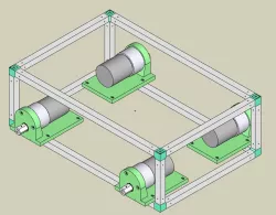 *DIY-ROBOT-11
