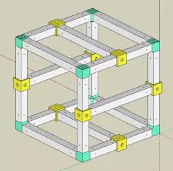 *DIY-ROBOT-12