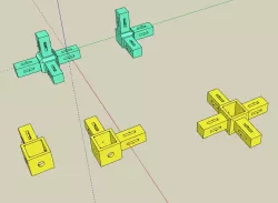 *DIY-ROBOT-13