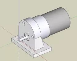 DIY-ROBOT-14