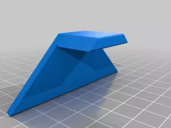 Dovetail marker and miter saddle