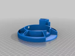 DrDabber Switch Stand