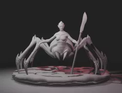 Drider
