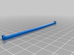 step on ruler 3D Models | Page 1 | STLFinder