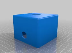e stop enclosure 3D Models | Page 1 | STLFinder