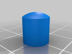 Eachine E010 - Motor Protectors