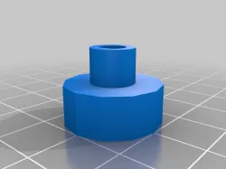 ender 3 upgrade