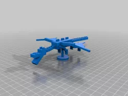 Ender Dragon