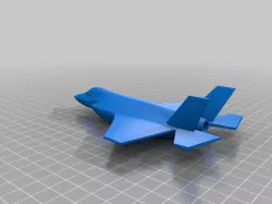 F-35