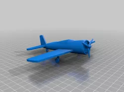 F6F Hellcat