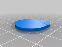 Field Adjustment Tool