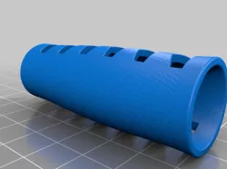Finger Brace