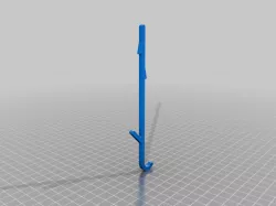 Garden Stake