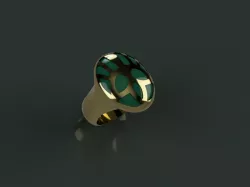 Gem of Amara